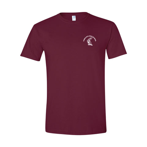 Torrance Band Shirts