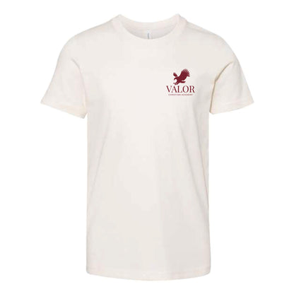 Valor Shirt