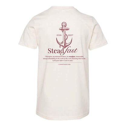 Valor Shirt