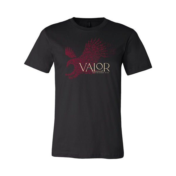 Valor Christian Academy