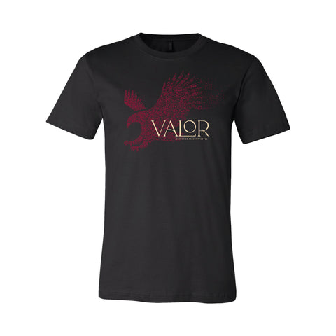 Valor Shirt