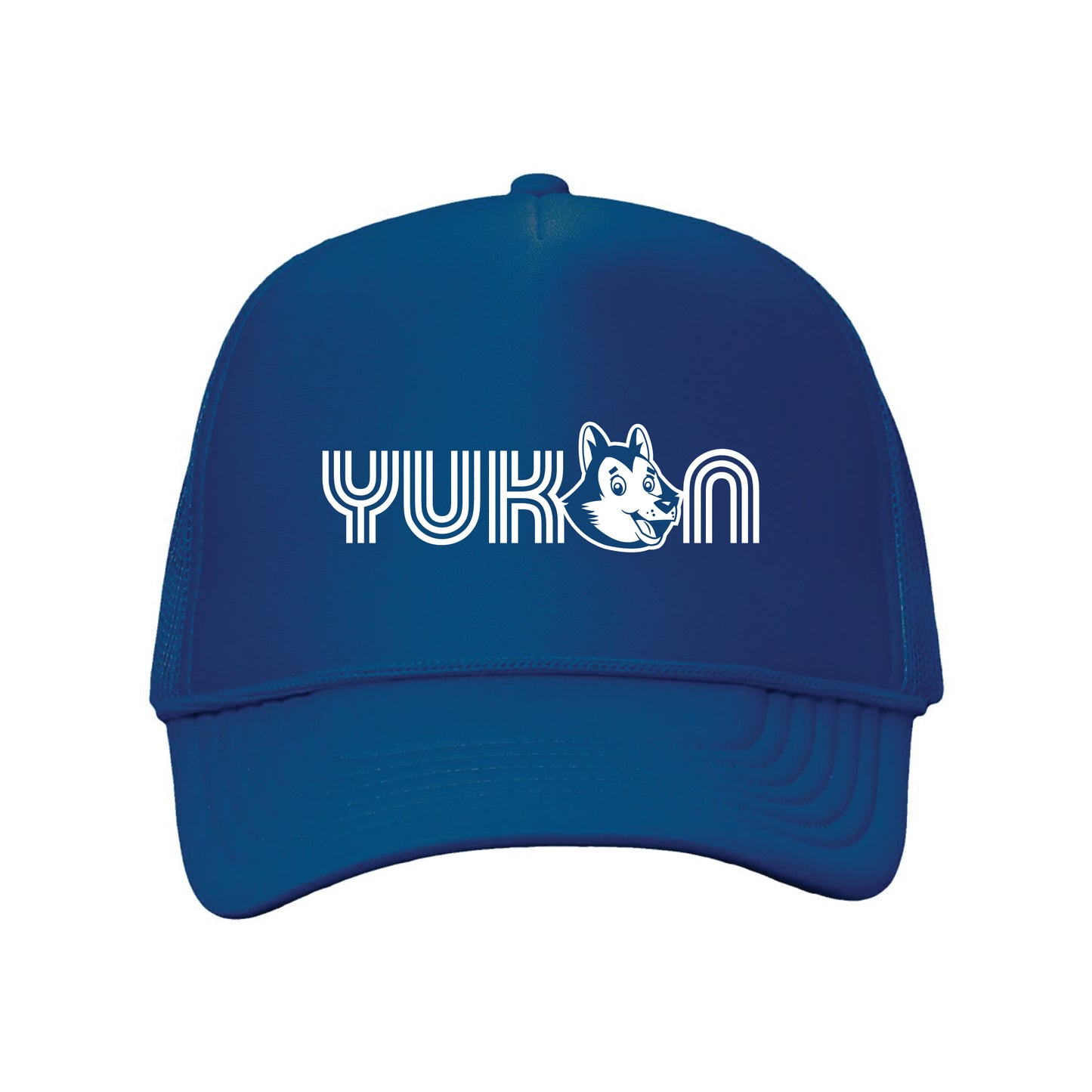 Yukon Hat