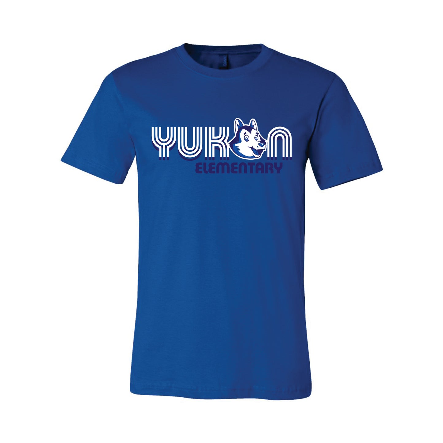 Yukon Shirts