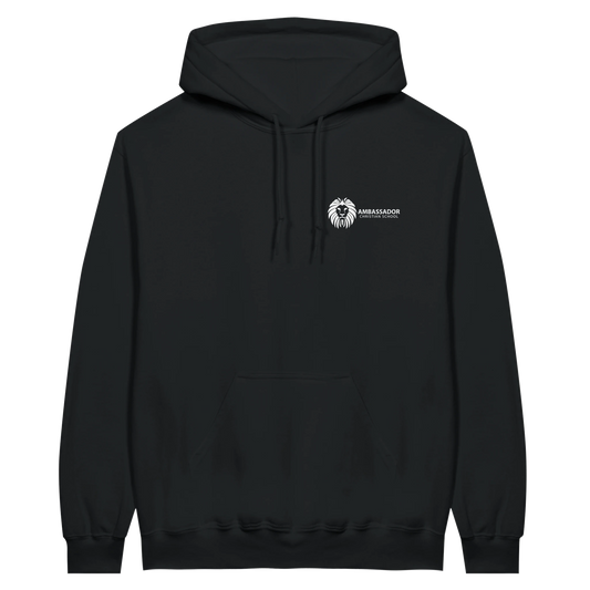 ac7f9fc0-8d82-4922-a97a-96932f13b77b