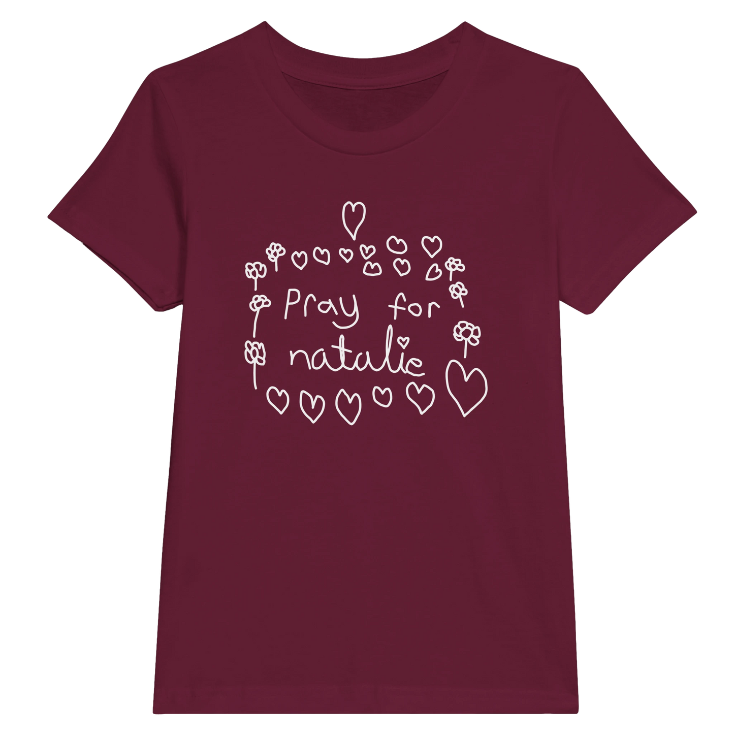 adb976b4-12b8-4a09-bbad-a63b73ce9747