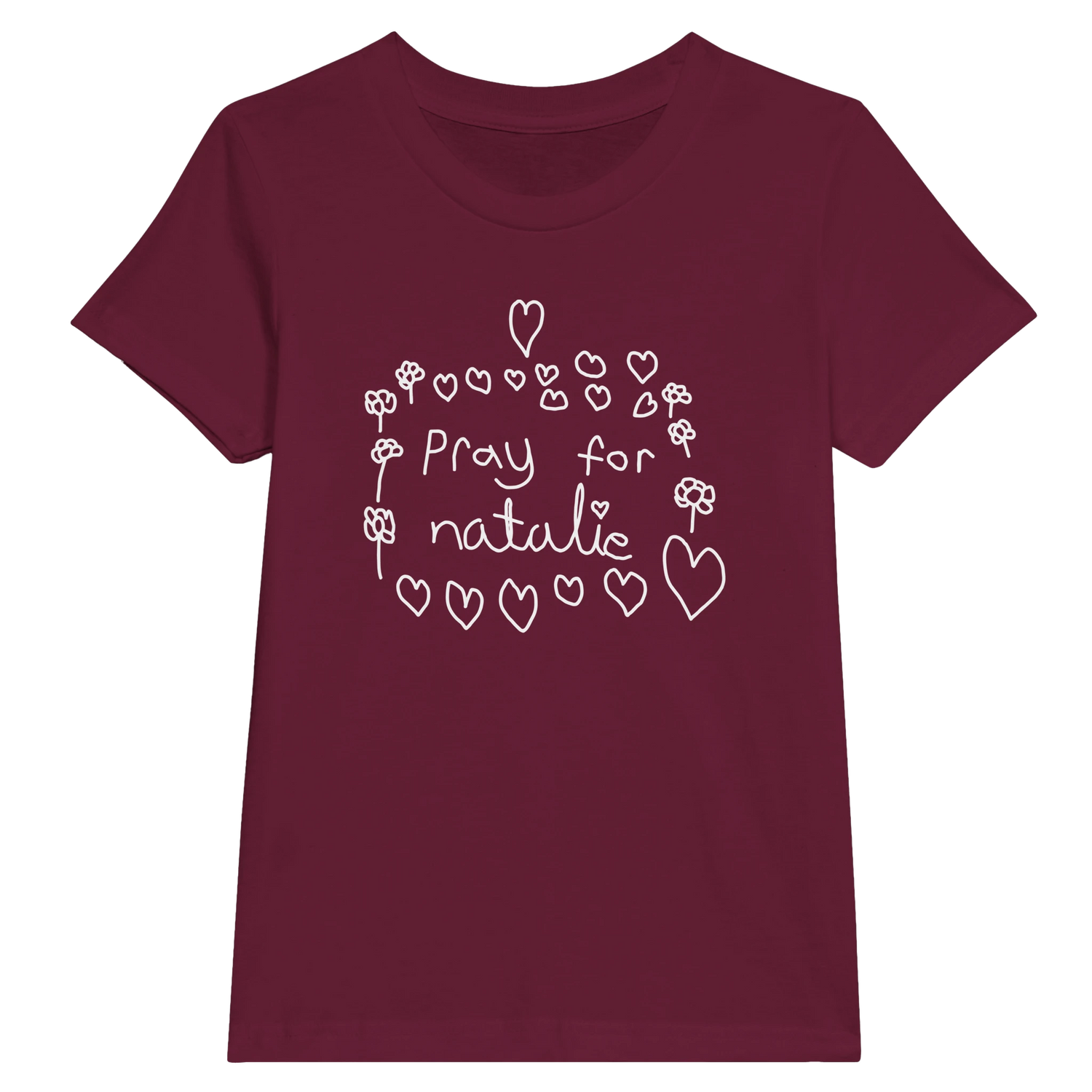 adb976b4-12b8-4a09-bbad-a63b73ce9747