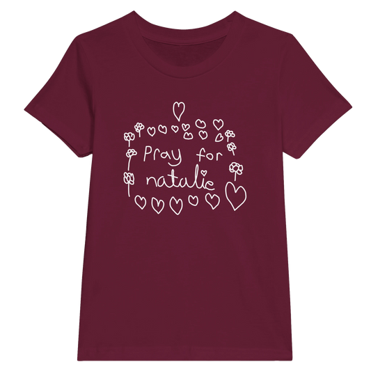 adb976b4-12b8-4a09-bbad-a63b73ce9747