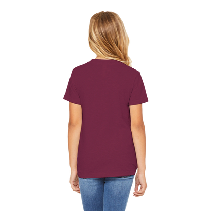 af2f5b55-0f0d-4c66-bd8c-b90d1a22938e