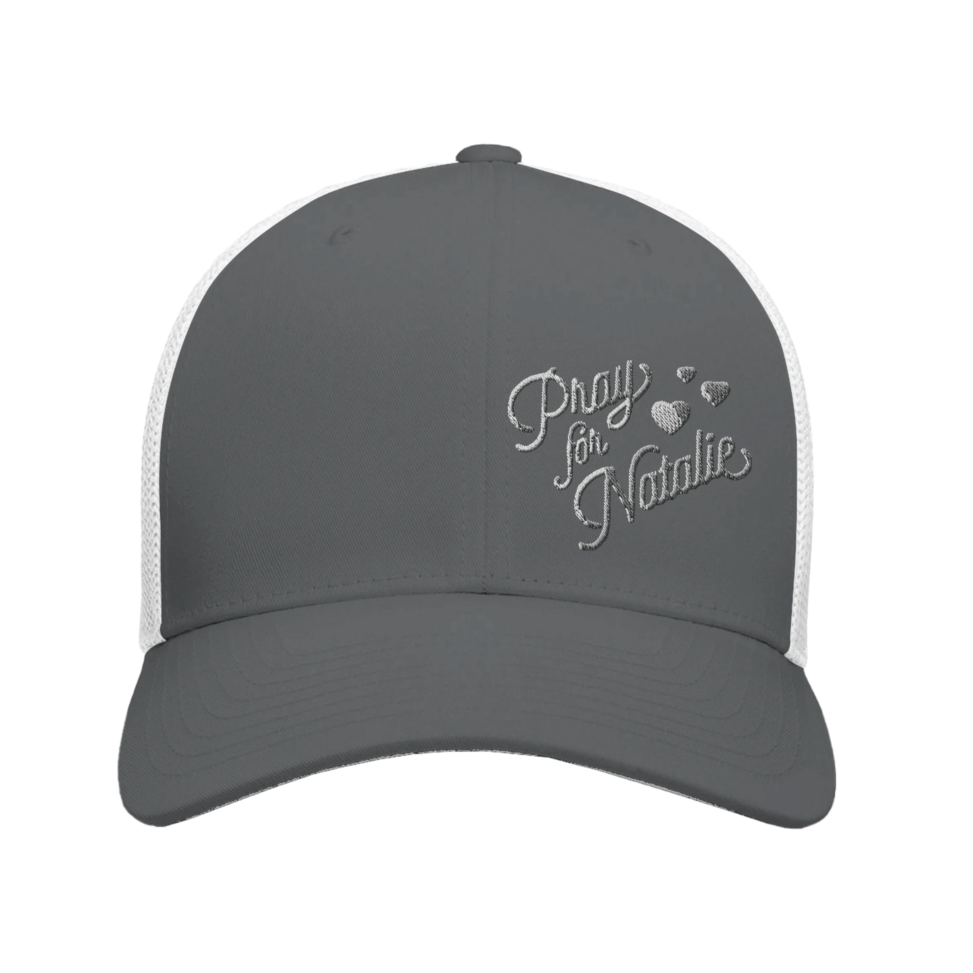 af3d2423-79ac-4244-b229-660672945a45