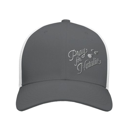 af3d2423-79ac-4244-b229-660672945a45