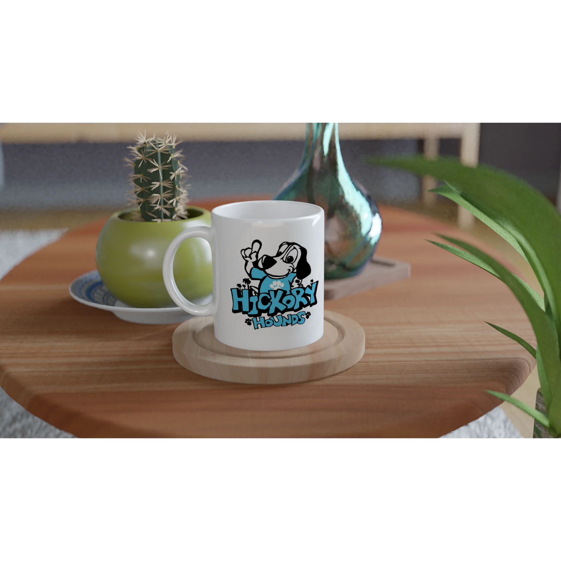 b05b6c67-9518-4339-b13c-2fc28910e106