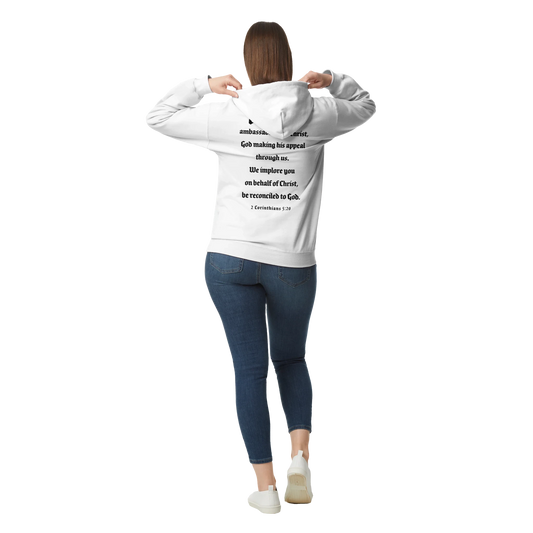 b4607456-36ac-4d66-ac9d-3fc41bed586c