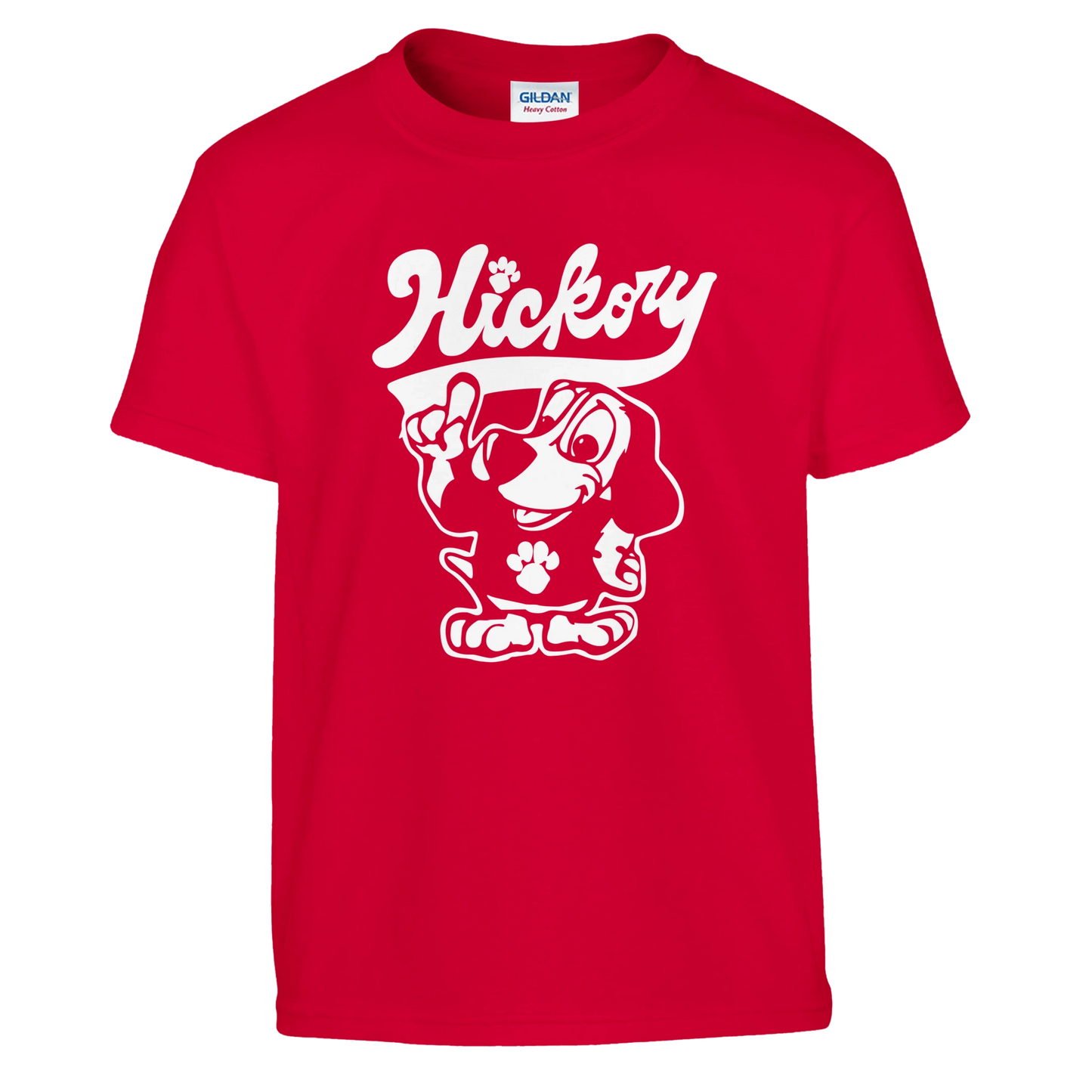 bbf4b5f0-0717-422c-92b4-f992be389fba