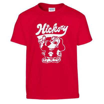 bbf4b5f0-0717-422c-92b4-f992be389fba