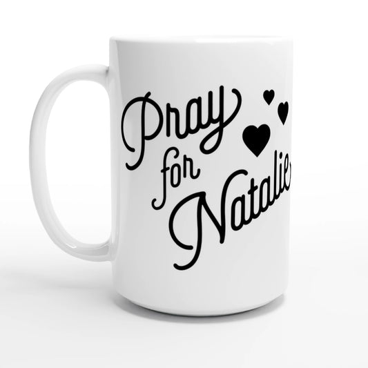 c3f7990c-47ef-43ea-918a-cc85371db122