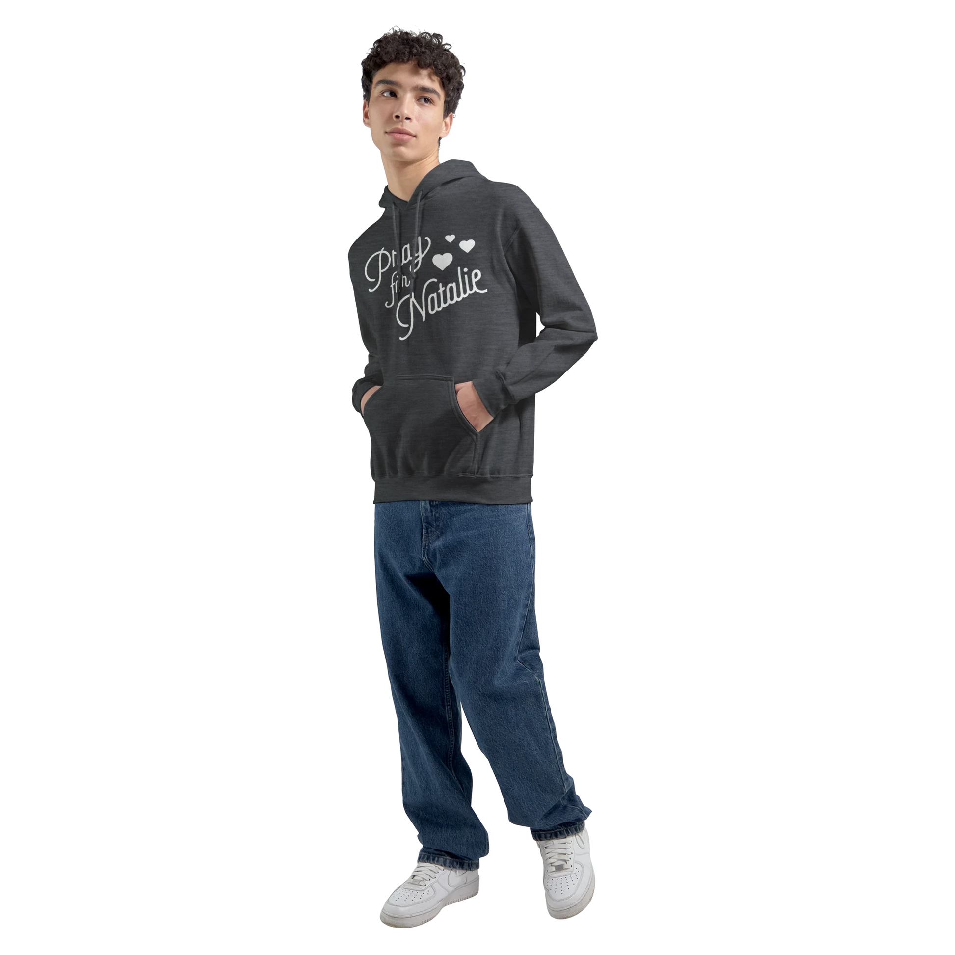 c581ee5c-358a-44d8-966d-e727642f2ff2