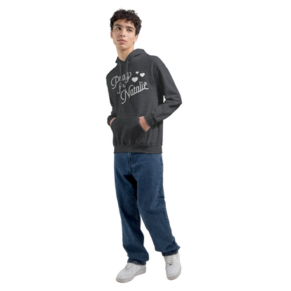 c581ee5c-358a-44d8-966d-e727642f2ff2