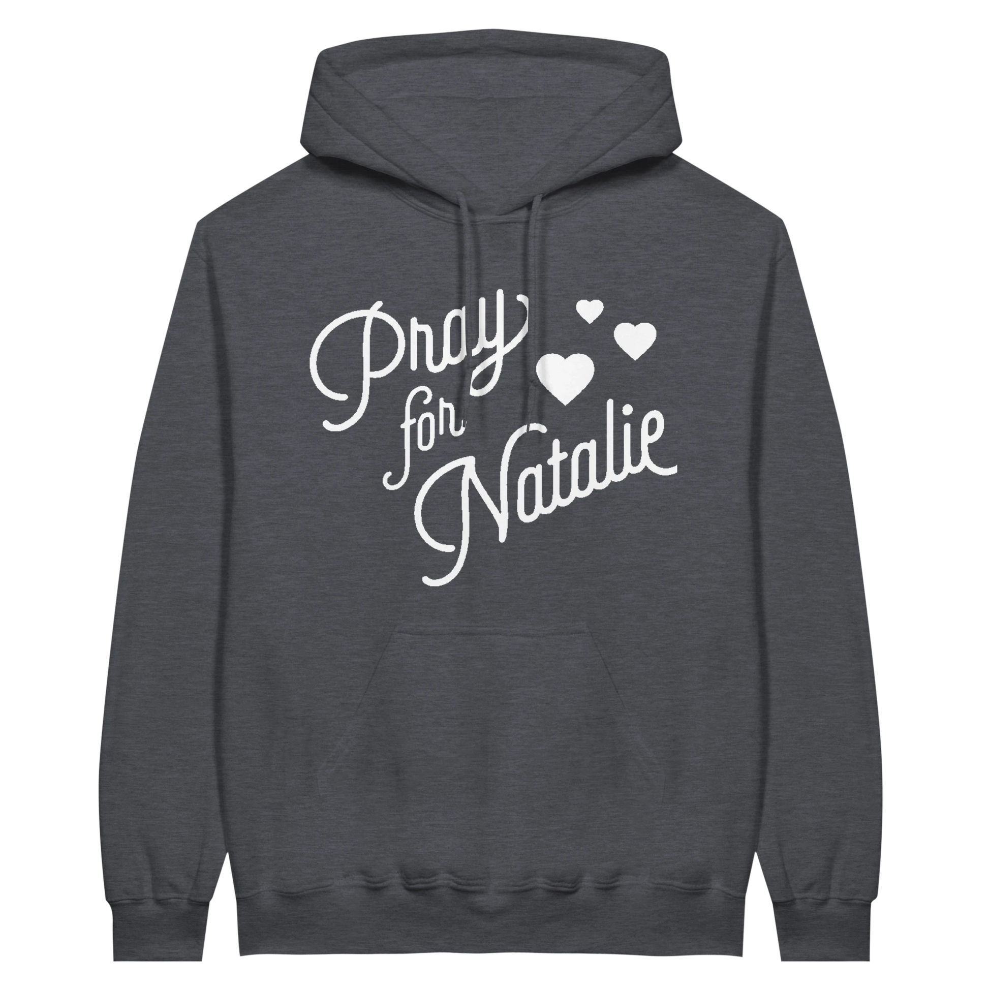 cbc9e6a8-36a7-4e61-be85-5f0fe1b5c959