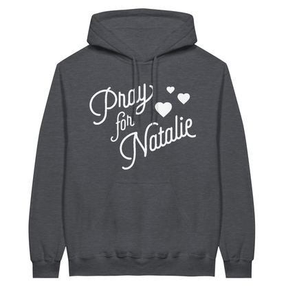 cbc9e6a8-36a7-4e61-be85-5f0fe1b5c959