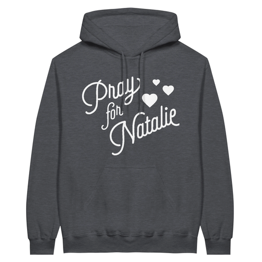 cbc9e6a8-36a7-4e61-be85-5f0fe1b5c959