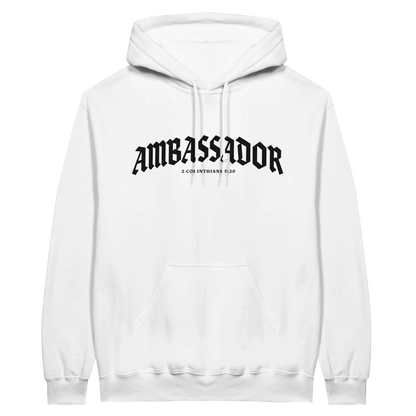 d38a63e7-cfc7-4a01-8fca-8385b18c3c0c