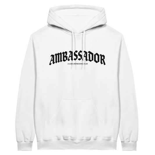 d38a63e7-cfc7-4a01-8fca-8385b18c3c0c