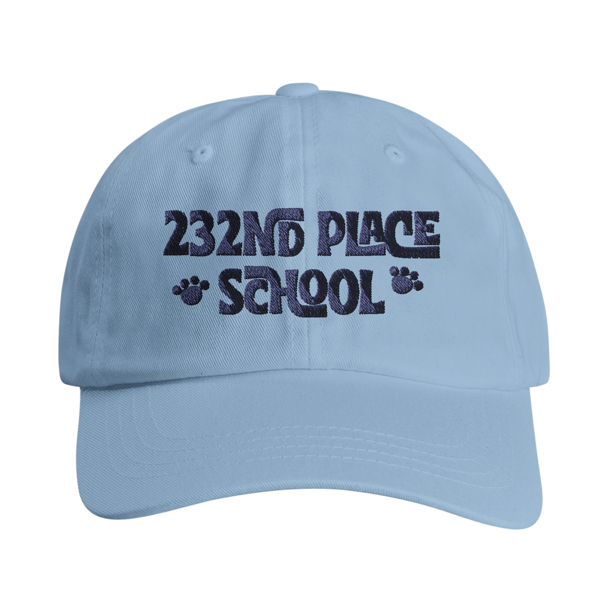 d96699c5-1d0c-40da-bd13-ebfc9f202706