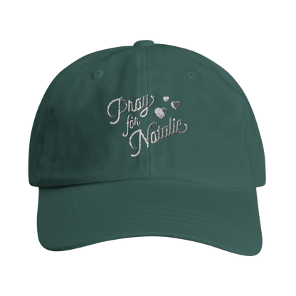 d9e468a4-40cf-4aa8-9783-43e4a865a2b3