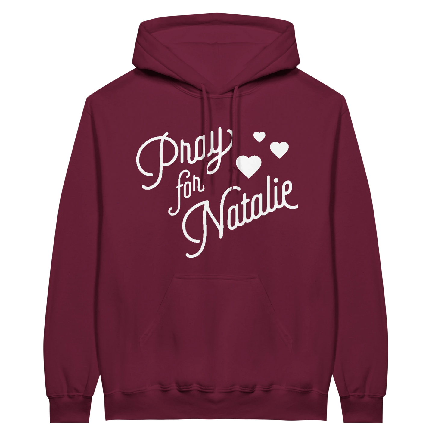 e13aa8b5-43a4-4041-86a5-05b2d9af912a