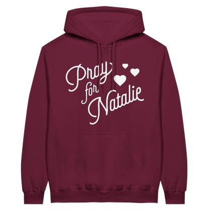 e13aa8b5-43a4-4041-86a5-05b2d9af912a