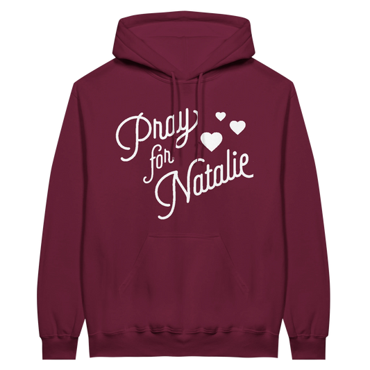 e13aa8b5-43a4-4041-86a5-05b2d9af912a