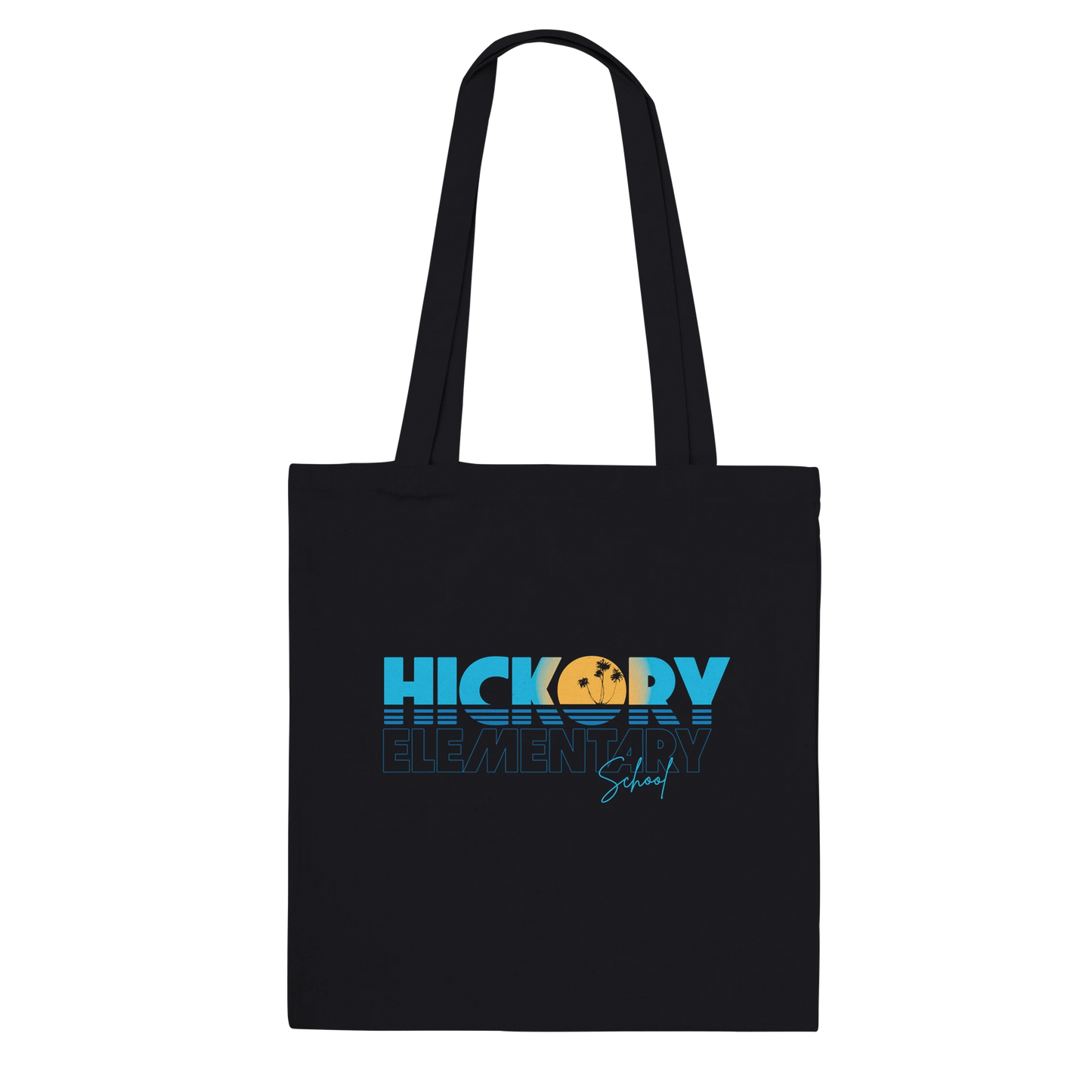 e3ea51eb-fe85-4ff2-8141-d55b5ff0ef72