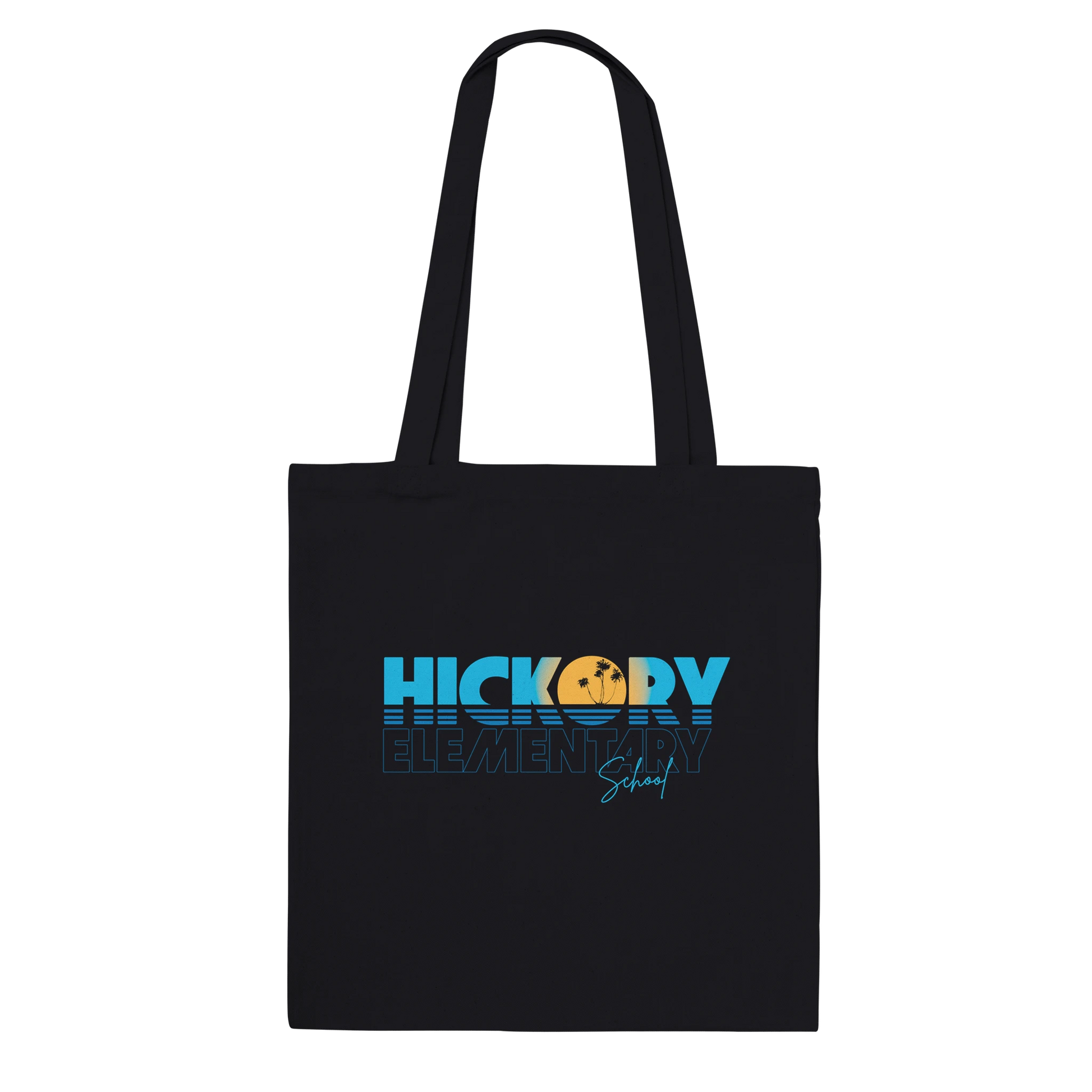 e3ea51eb-fe85-4ff2-8141-d55b5ff0ef72