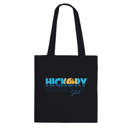 e3ea51eb-fe85-4ff2-8141-d55b5ff0ef72