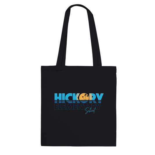 e3ea51eb-fe85-4ff2-8141-d55b5ff0ef72