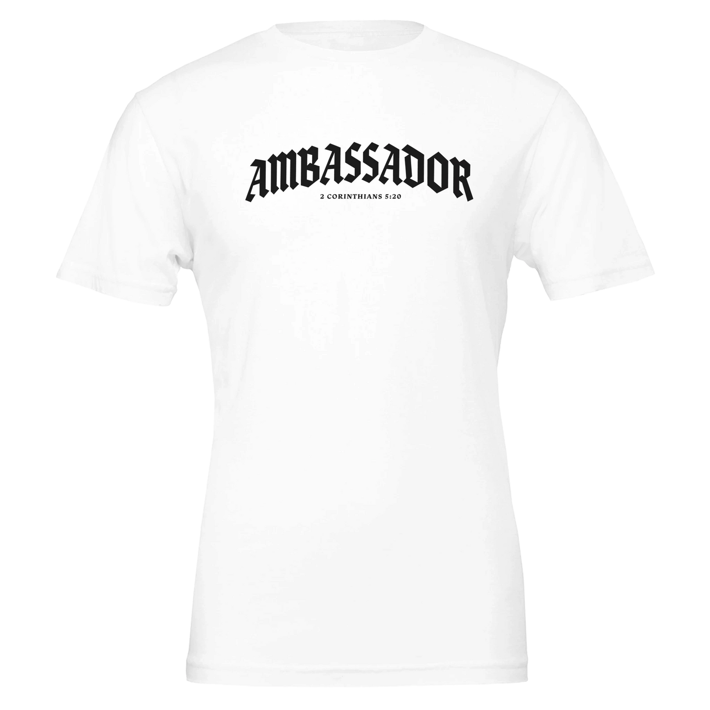 e68e1bb1-c087-4ea8-aebf-25e531b21077