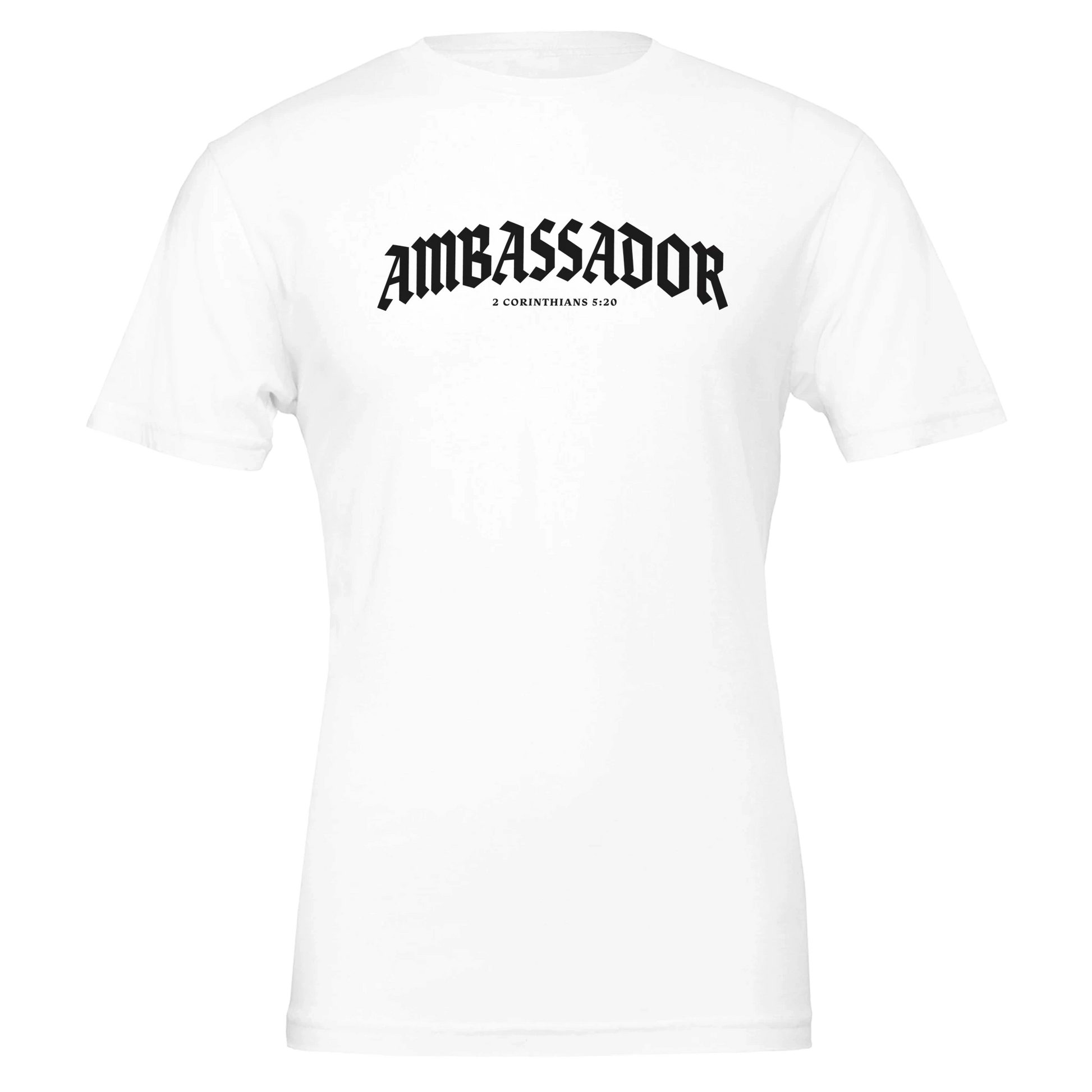 e68e1bb1-c087-4ea8-aebf-25e531b21077