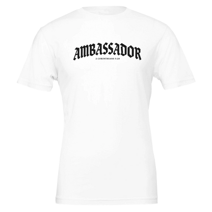 e68e1bb1-c087-4ea8-aebf-25e531b21077