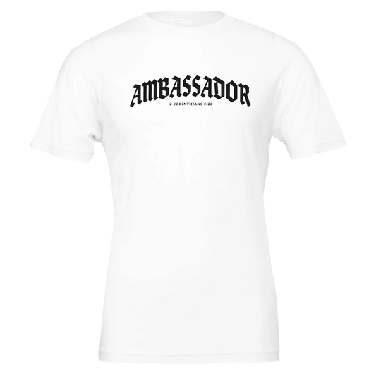 e68e1bb1-c087-4ea8-aebf-25e531b21077