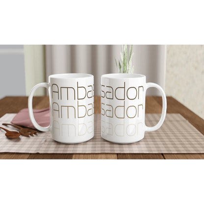 fa8f8cc2-440e-476d-a475-e74e1b911a61