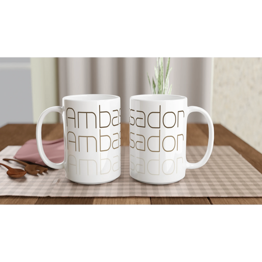 fa8f8cc2-440e-476d-a475-e74e1b911a61