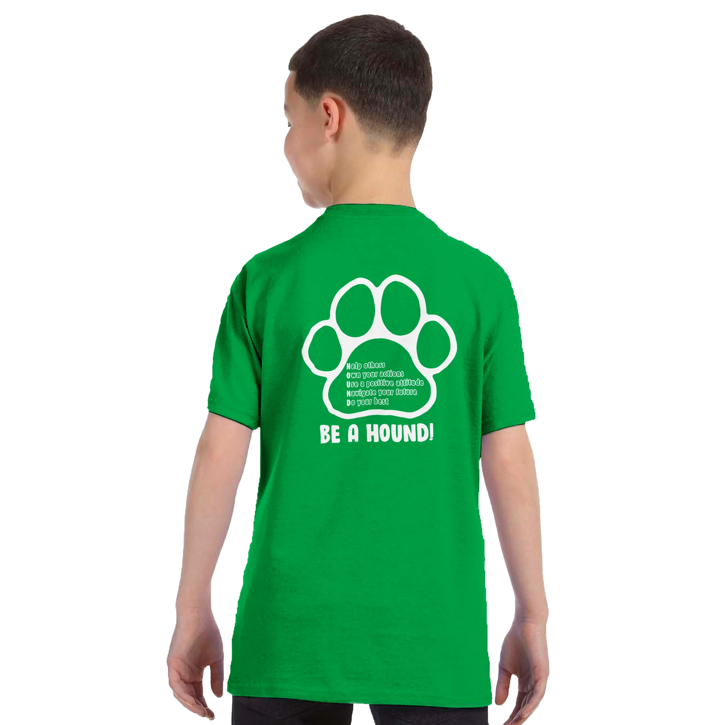 fb3ffdba-d389-4ebc-87c1-893ae386d50a