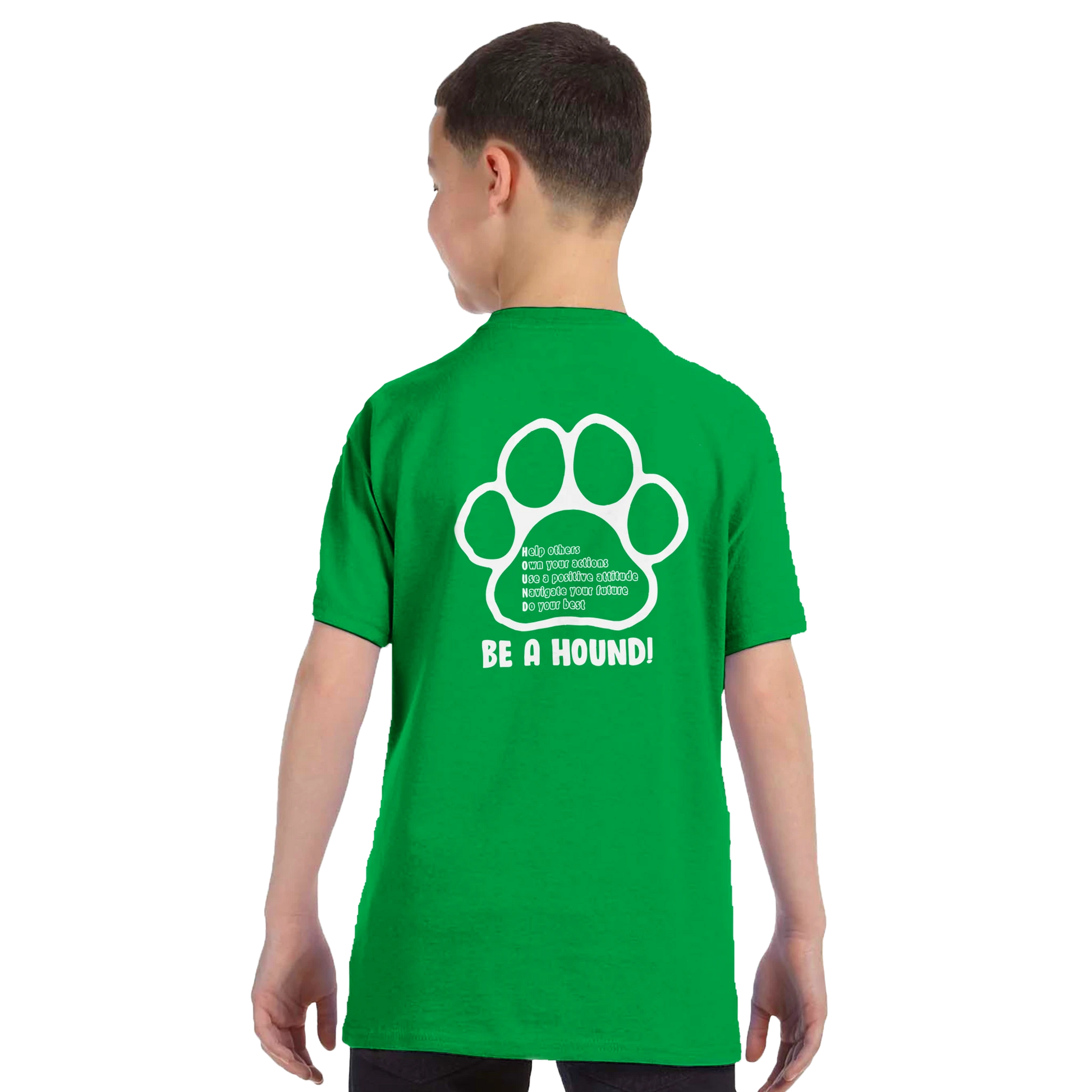 fb3ffdba-d389-4ebc-87c1-893ae386d50a