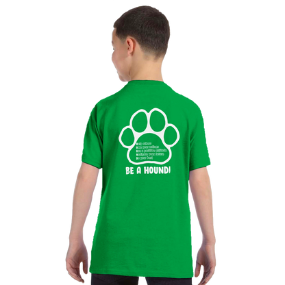 fb3ffdba-d389-4ebc-87c1-893ae386d50a